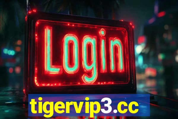 tigervip3.cc