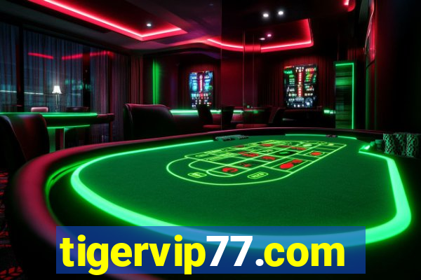 tigervip77.com