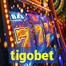 tigobet