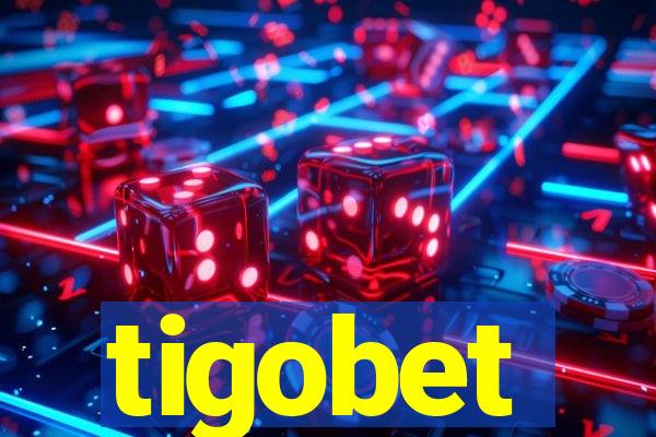 tigobet