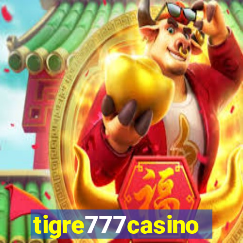 tigre777casino