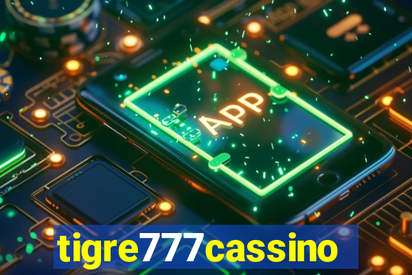 tigre777cassino