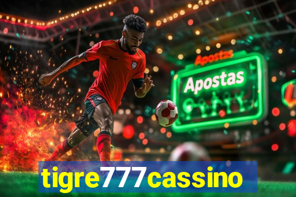 tigre777cassino