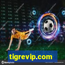 tigrevip.com