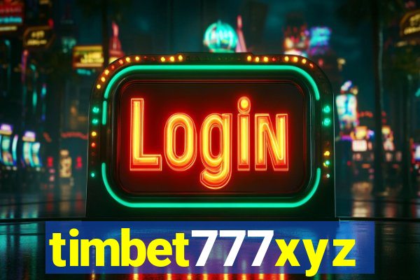 timbet777xyz