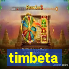 timbeta