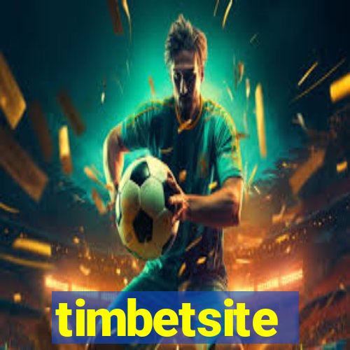 timbetsite