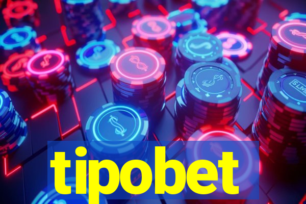 tipobet