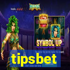 tipsbet