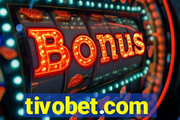 tivobet.com