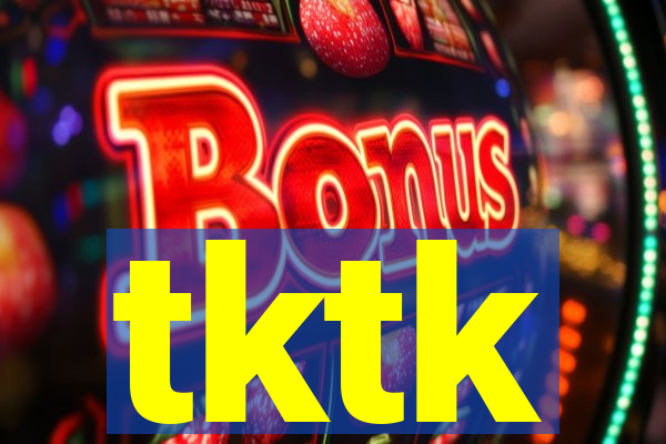 tktk-win.com