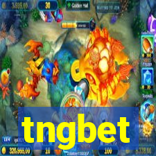 tngbet