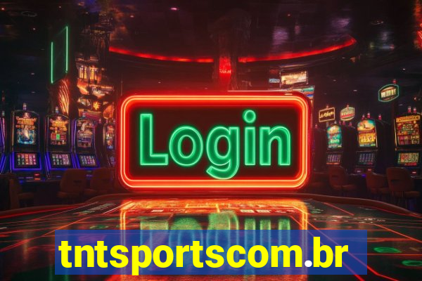 tntsportscom.br