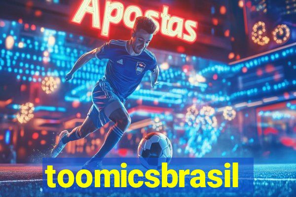 toomicsbrasil