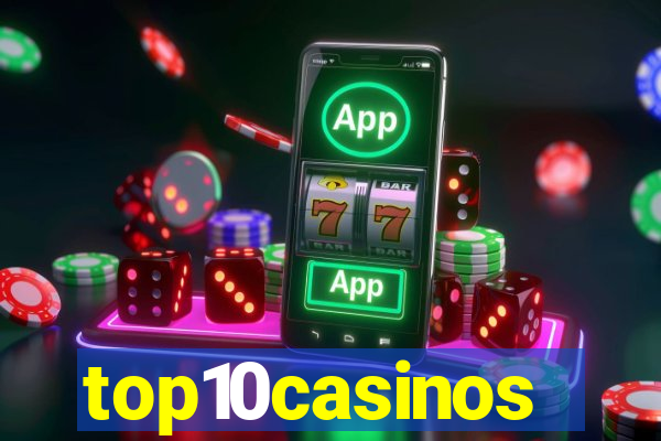 top10casinos