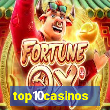 top10casinos