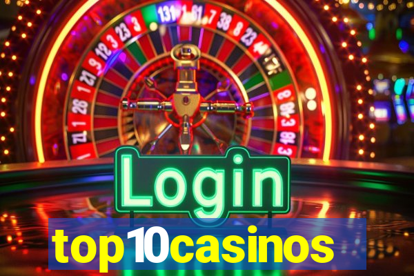 top10casinos