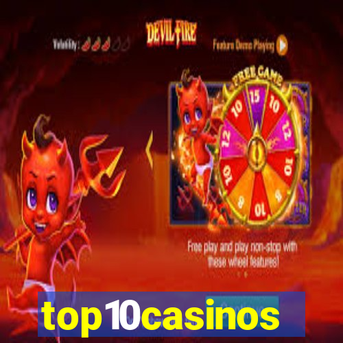 top10casinos