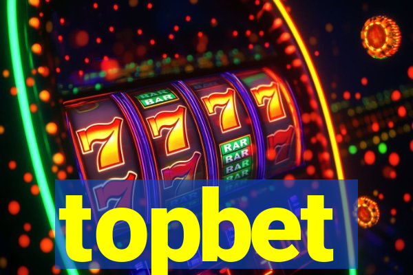 topbet