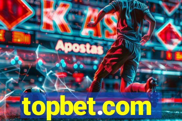 topbet.com