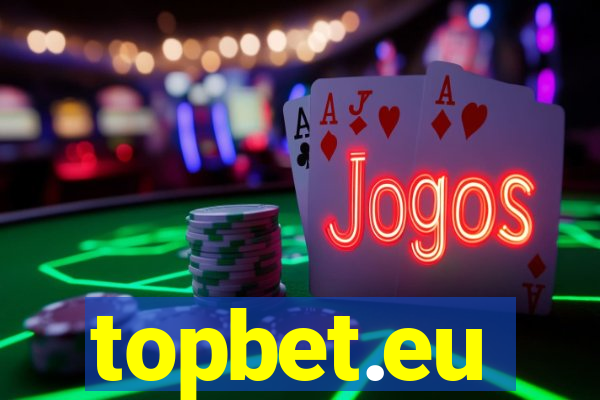 topbet.eu