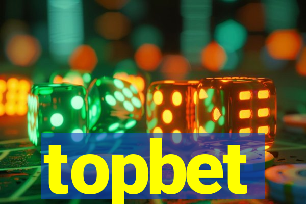 topbet