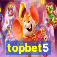 topbet5