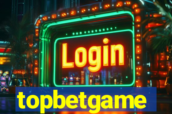 topbetgame