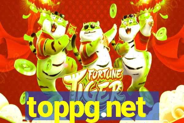 toppg.net