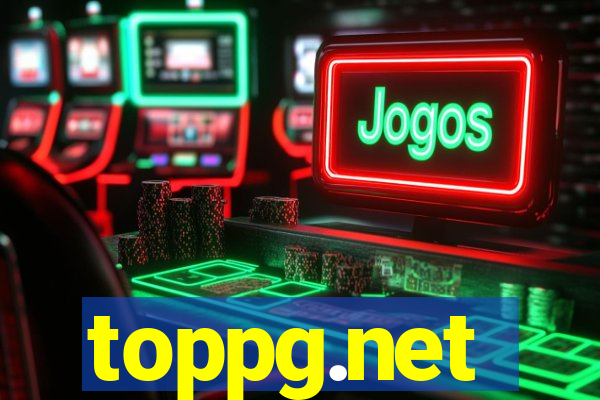 toppg.net