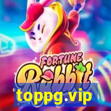 toppg.vip