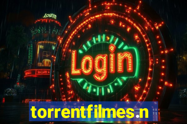 torrentfilmes.net