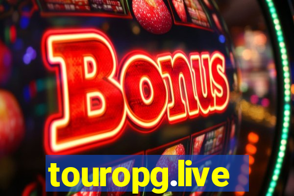 touropg.live