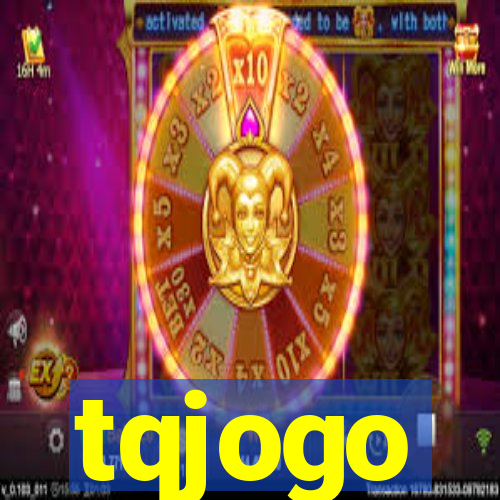 tqjogo