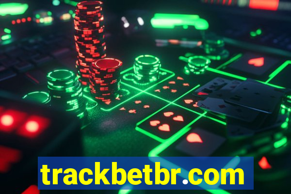 trackbetbr.com