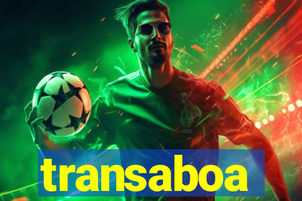 transaboa