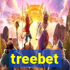 treebet