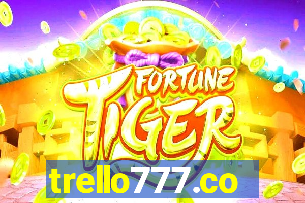 trello777.co