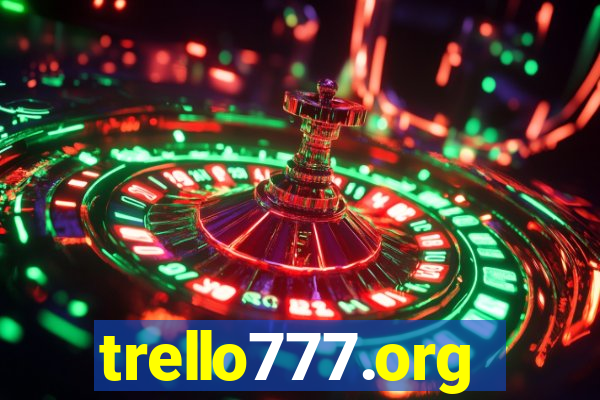 trello777.org