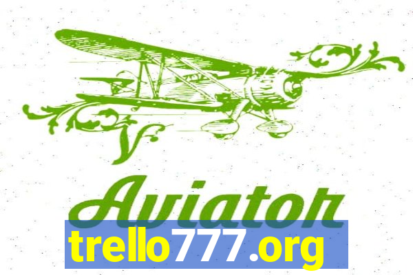 trello777.org