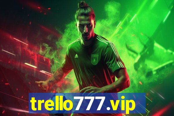 trello777.vip