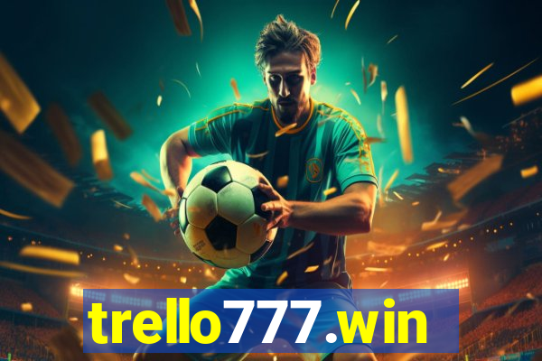 trello777.win