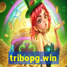 tribopg.win