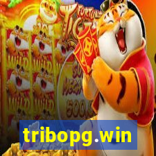 tribopg.win