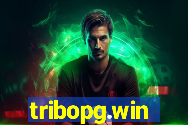 tribopg.win