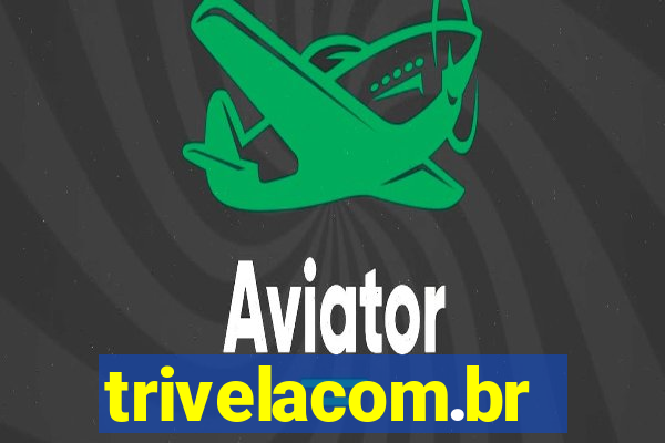 trivelacom.br