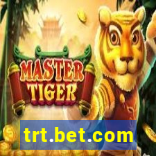 trt.bet.com