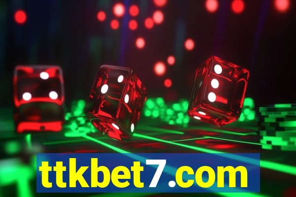 ttkbet7.com