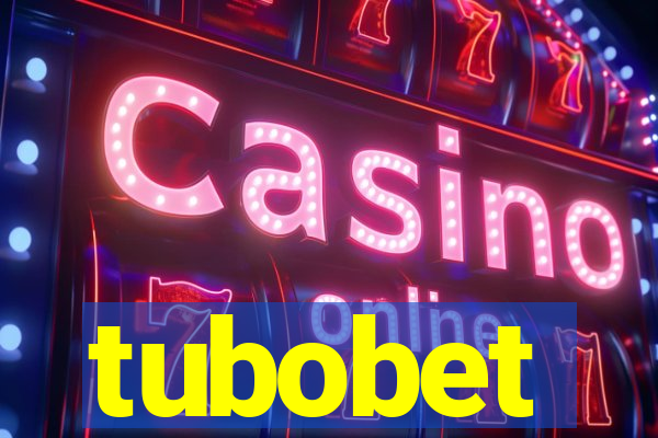 tubobet