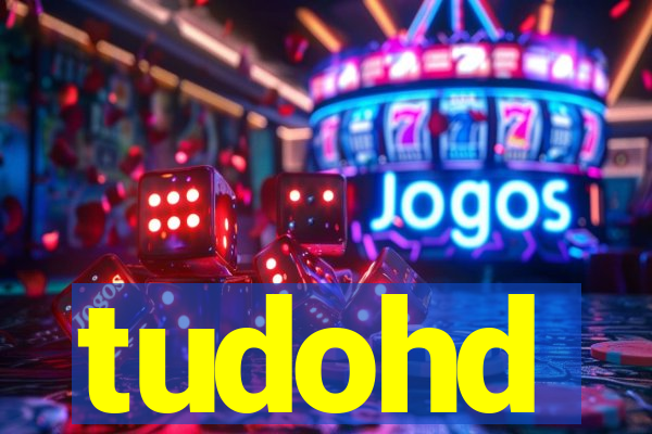 tudohd